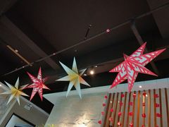 -古京·臻致料理(月湖店)