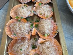 -巽寮印象美食部落餐厅·海鲜·地方特色菜(惠州体验店)