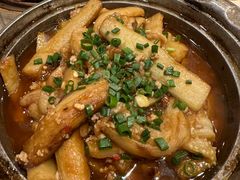 -虾饺妹·酒家(海珠广场店)