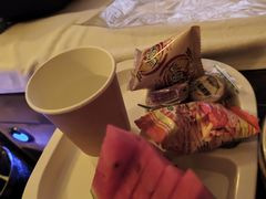 -樱蘭全息养生馆(三里屯店)