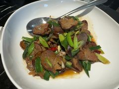 -雅苑中餐厅