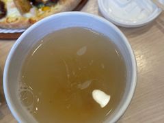 -达美乐比萨(朝阳路店)