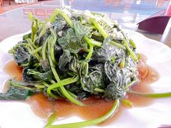 -叶姐海鲜(棋子湾店)