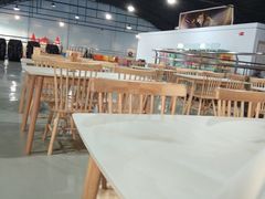 -嘿哟动霸CHUA·新潮玩运动娱乐中心·蹦床滑冰团建乐园
