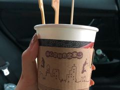 -全家便利店(愚园店)