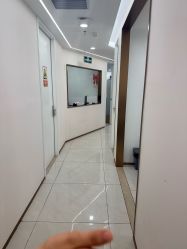 -至简医疗美容·医生集团