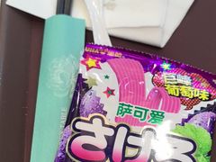 -康师傅私房牛肉面(申虹店)