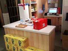-刘一锅筋头巴脑(千峰路店)