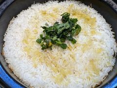 -大笑饭堂(甲子桥店)