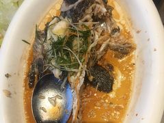 -五姊妹海鲜(火车站店)