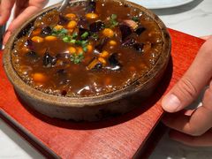 -庆江南江南菜(太仓南洋店)