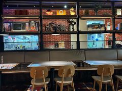 -探鱼·鲜青椒爽麻烤鱼(天河优托邦店)