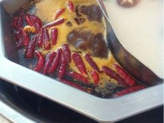 iphone_upload_pic-渝利重庆火锅