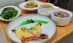 -弗蕾亚·和月月子调理院(东湖店)