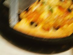 -必胜客(SM城市广场店)