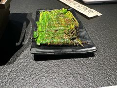 -聚点·北京串(紫竹桥店)