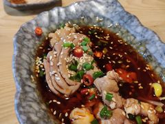 -嗜辣吃客