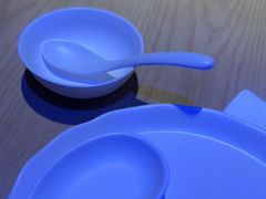 -苏小柳点心·手作小笼包(浦东嘉里城分院)