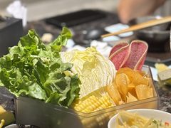 -王家渡火锅店(亦庄店)