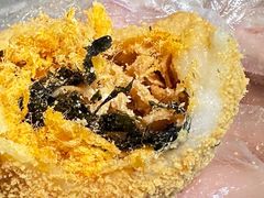 -运栋天马牛肉饼(长郡店)