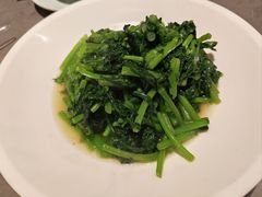 -小绍兴家宴·百年绍兴菜(鲁迅路店)