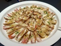 -海鲜e族(马王堆店)