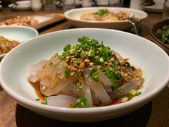 -辛香汇(飞洲店)