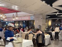 -眉州东坡(华联万柳店)