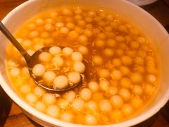 -涌上外婆桥(海宁银泰城店)