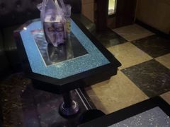 -唱吧麦颂KTV(方庄店)