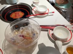 -八合里潮汕鲜牛肉火锅(惠州华贸店)