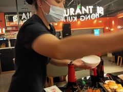-红盔甲·小龙虾(天钥桥店)