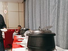 -九龙大酒店·金牌楚菜(武泰闸店)