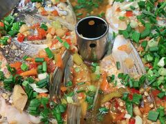 -杨裕兴(岳麓山店)