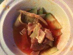 -琶醍壹号•潮菜江景餐吧