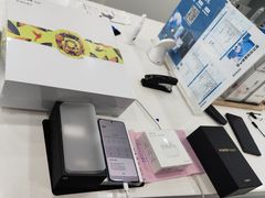-荣耀授权专卖店(黄浦浙江中路店)