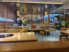 -邵汇大虾火锅(鲁迅路店)
