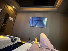 -星漾里•SPA•足道•按摩•养生(吕厝店)