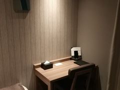 -秋叶原华盛顿酒店