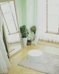 -纪梵希婚纱摄影(青岛店)