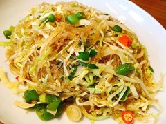 -禾珍珠家常小馆(河南博物院店)