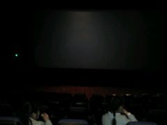 -中影国际影城(芜湖镜湖联盛店)
