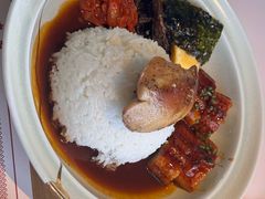 -幸薈飯堂