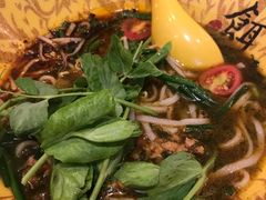 -小北饵块&饵丝之滇(南锣鼓巷店)