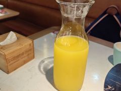 -江边城外烤全鱼(嘉定万达广场店)