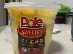 -Olé精品超市(苏州中心店)