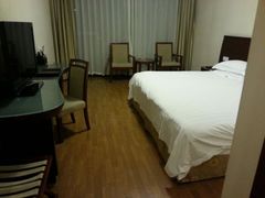 android_upload_pic-杭州花家山庄