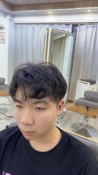 -辛格·潮沙龙