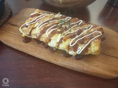 -青春分食(仙林大学城店)