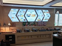 -颐而康·按摩·艾灸·足疗(汽车东站店)